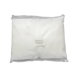 Sal fina (1 kg / 2.2 lb)