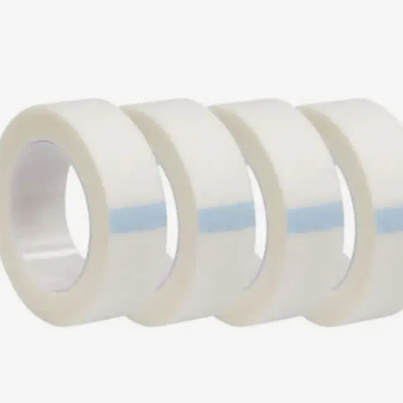 Cintas de papel