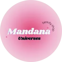 Mandana Universes