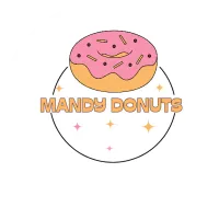 🍩 Mandy Donuts 🍩