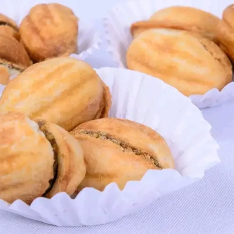 Nueces