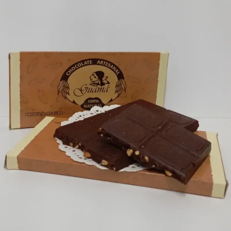 Peter de Chocolate 100g