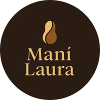 Mani Laura