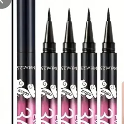 Delineador párpado superior 