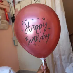 Globo HB
