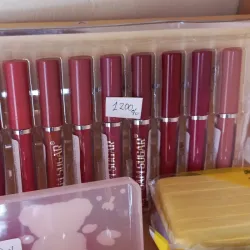Labiales mate SAM Sugar