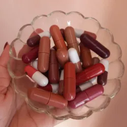 Labiales mini