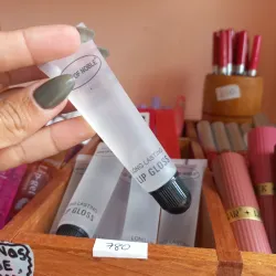 Lip gloss Long Lasting