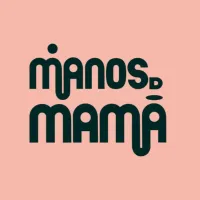 Manos de Mamá 
