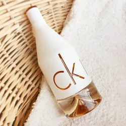 Perfume Calvin Klein