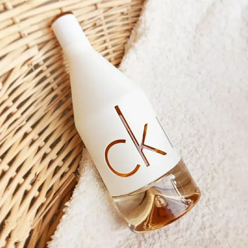 Perfume Calvin Klein