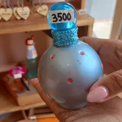 Perfume BritneySpears