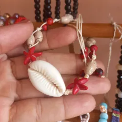 Pulsa de caracol