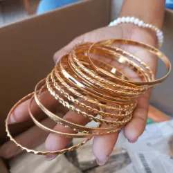 Pulsas minimalistas (fantasía)