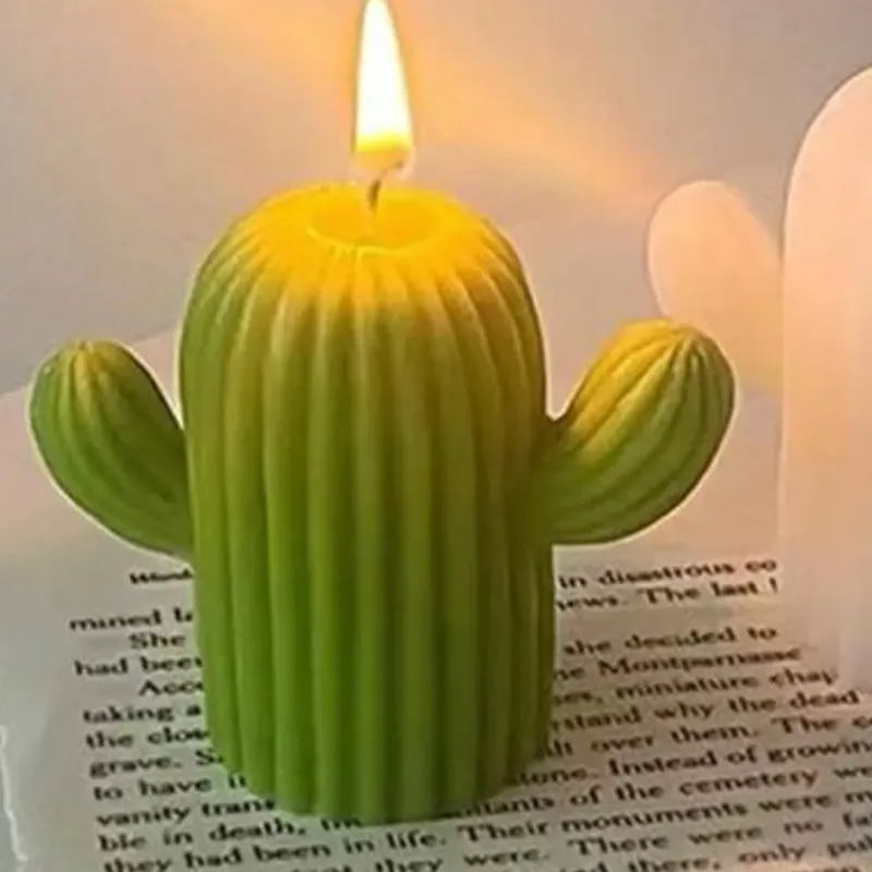 Vela cactus