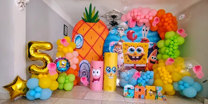 Oferta 2