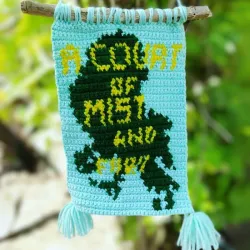 ACOMAF (Portada del libro 2)