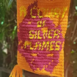 ACOSF (Portada del libro 5)