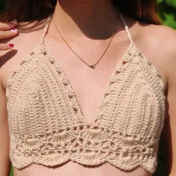 Beige More