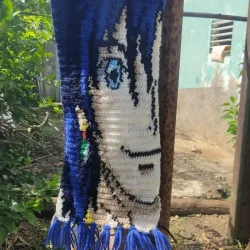 Howl - Castillo Ambulante