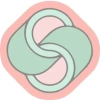 ✿ManoShizen | Tejidos a mano