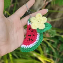 Melón 🍈