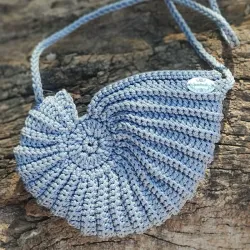 Nautilus 🐚PRO