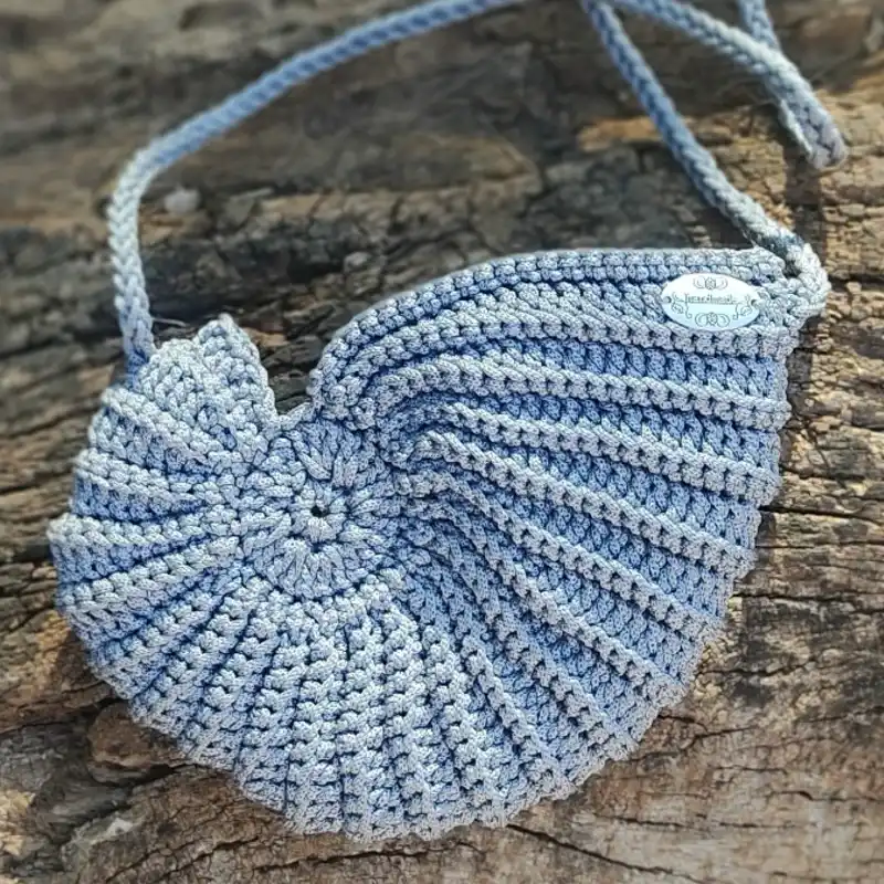 Nautilus 🐚PRO