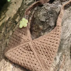 Terra bolsa
