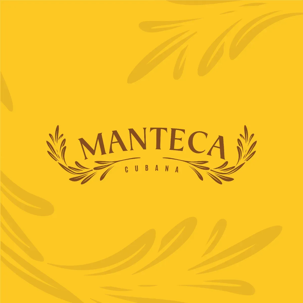 Manteca Cubana