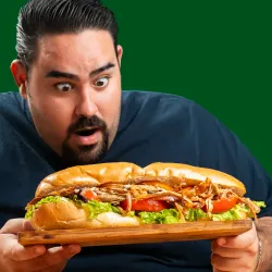 El Especial 