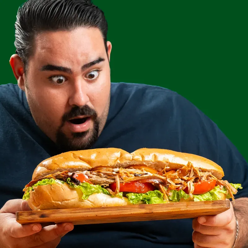 El Especial 