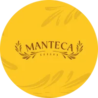 Manteca Cubana
