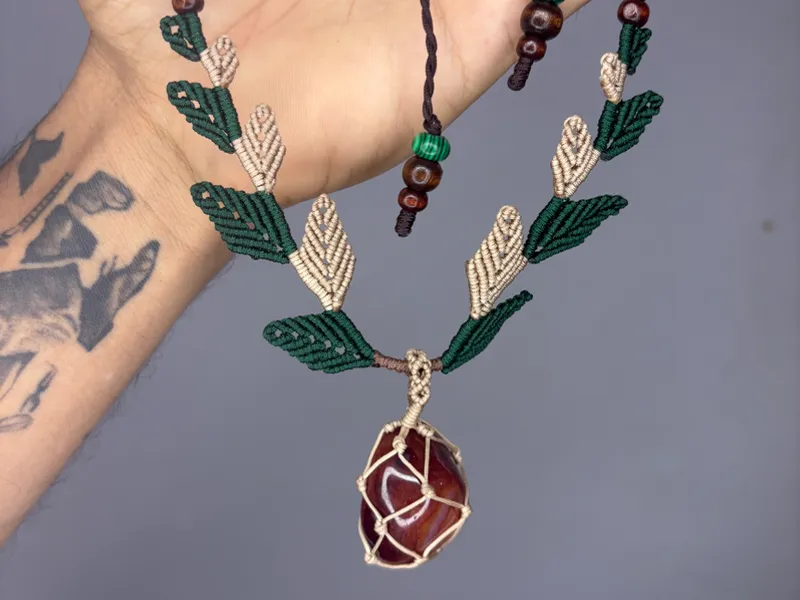 Collares 