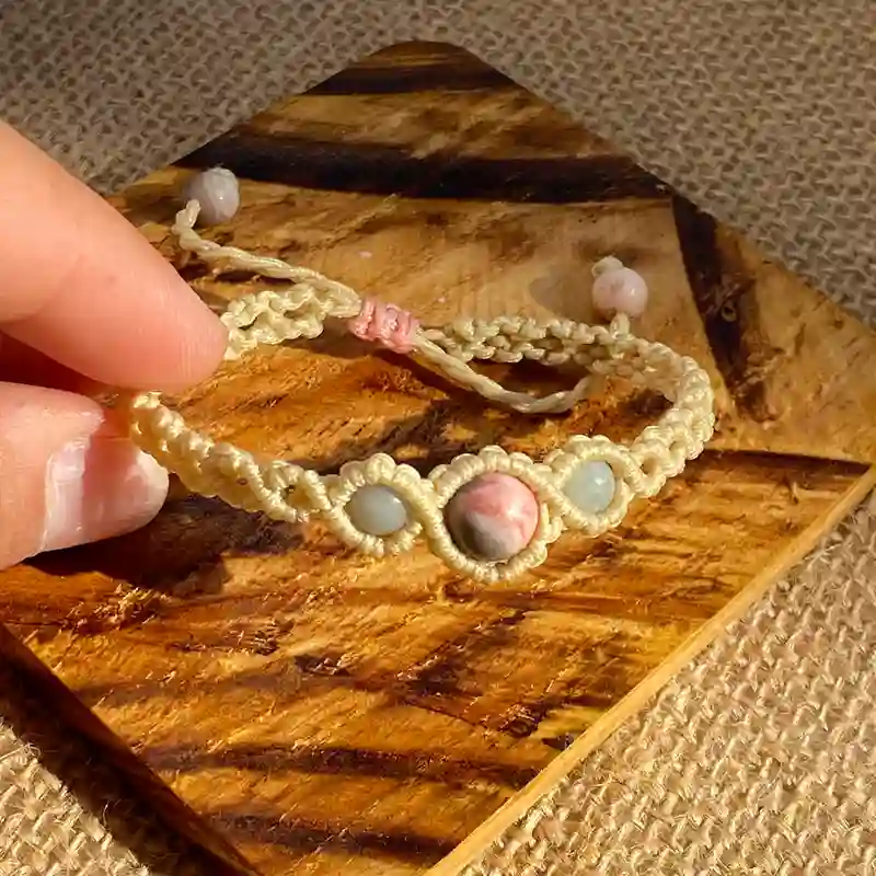 Guardián para el corazón