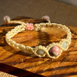 Guardián para el corazón