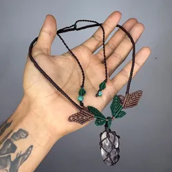 Mantra Cristal