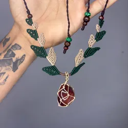 Mantra de Cornalina