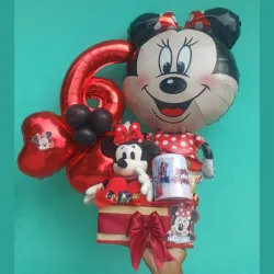 Ancheta Alegría Animada❤️✨