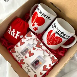 Cómplices de Sueños