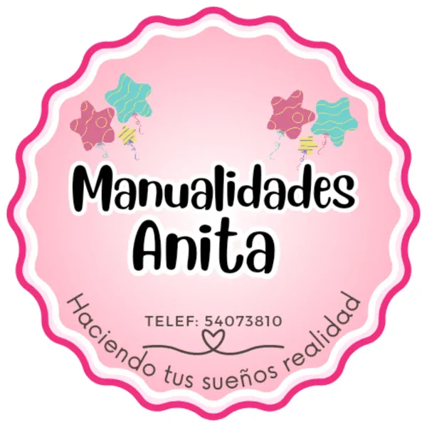 Radicamos en Santiago de Cuba. Los pedidos deben ser realizados con un mínimo de 5- 7 días de antelación.Si no cumple con los días de antelación la realización del mismo dependerá de nuestra disposición lo cual se le informa a usted o puede optar también por los servicios express los cuales tienen costo adicional según la rapidez en que lo requiera y el tipo de pedido. Recibimos la mitad del pago total al realizar su pedido, garantizando la confección de este, por lo tanto este pago no es devuelto. No hacemos devoluciones a menos que el artículo sea entregado con alguna dificultad 😉
