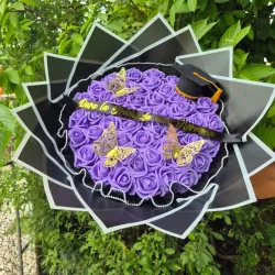 Especial de Graduación