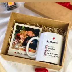 Jardín de mis sueños 