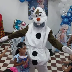 Olaff