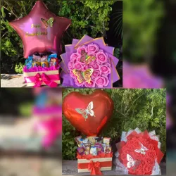 Regalo 2 🎁