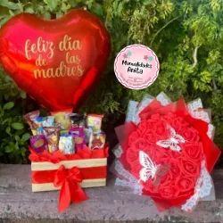Para Mamá 5
