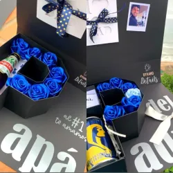 Para Papá 4