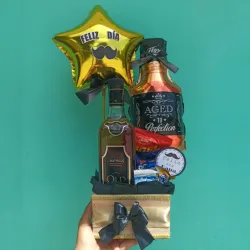 Para Papá 6