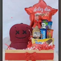 Para Papá 10