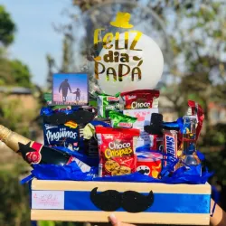 Para Papá 14